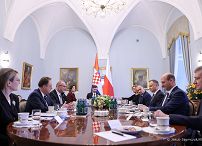 05__Andrzej_Duda_Gordan_Grlic_Radman_MSZ_Chorwacji _20220408_JSZ_1404.jpg