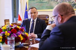 001_Andrzej_Duda_wywiad_Gosc_niedzielny_20220408_JSZ_1214.jpg
