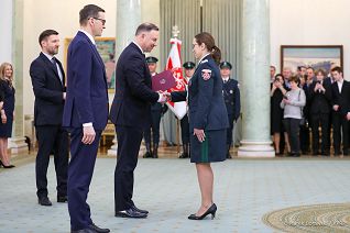 005_Para_Prezydencka_nominacje_generalskie_Sluzba_Celna_Skarbowa_20220408_MBO13243.jpg