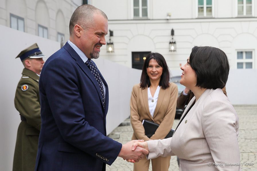 001_Jakub_Kumoch_premier_Moldawia_Natalia_Gavrilita_20220408_MBO28755.jpg