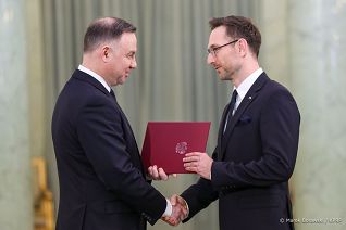 001_Andrzej_Duda_powolanie_min_Waldemar_Buda_20220408_MBO13522.jpg
