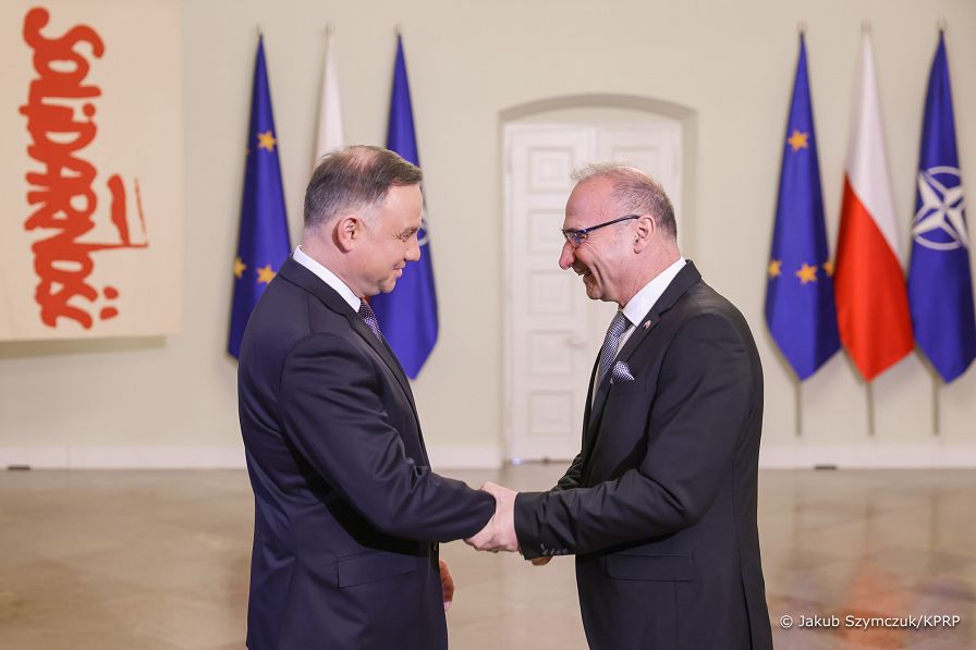 02__Andrzej_Duda_Gordan_Grlic_Radman_MSZ_Chorwacji _20220408_JSZ_1342.jpg