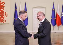 02__Andrzej_Duda_Gordan_Grlic_Radman_MSZ_Chorwacji _20220408_JSZ_1342.jpg