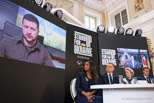 008_Andrzej_Duda_stand_up_dla_Ukrainy_20220409_JSZ_2120.jpg