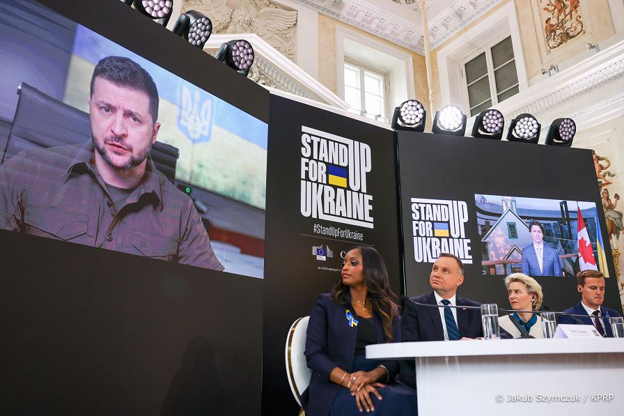 008_Andrzej_Duda_stand_up_dla_Ukrainy_20220409_JSZ_2120.jpg