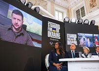 008_Andrzej_Duda_stand_up_dla_Ukrainy_20220409_JSZ_2120.jpg