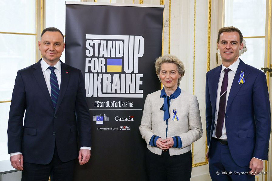 002_Andrzej_Duda_stand_up_dla_Ukrainy_20220409_JSZ_1901.jpg