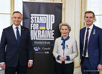 002_Andrzej_Duda_stand_up_dla_Ukrainy_20220409_JSZ_1901.jpg