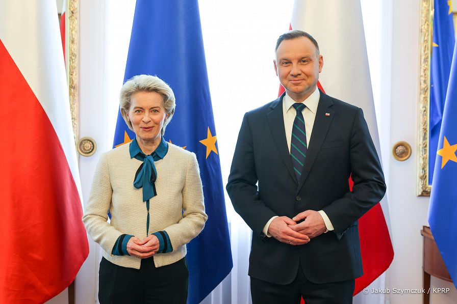 002_Andrzej_Duda_Ursula_von_den_Leyen_Belweder_20220409_JSZ_1758.jpg