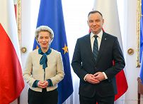 002_Andrzej_Duda_Ursula_von_den_Leyen_Belweder_20220409_JSZ_1758.jpg