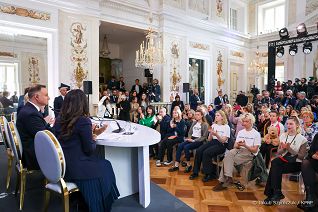 010_Andrzej_Duda_stand_up_dla_Ukrainy_20220409_JSZ_2144.jpg