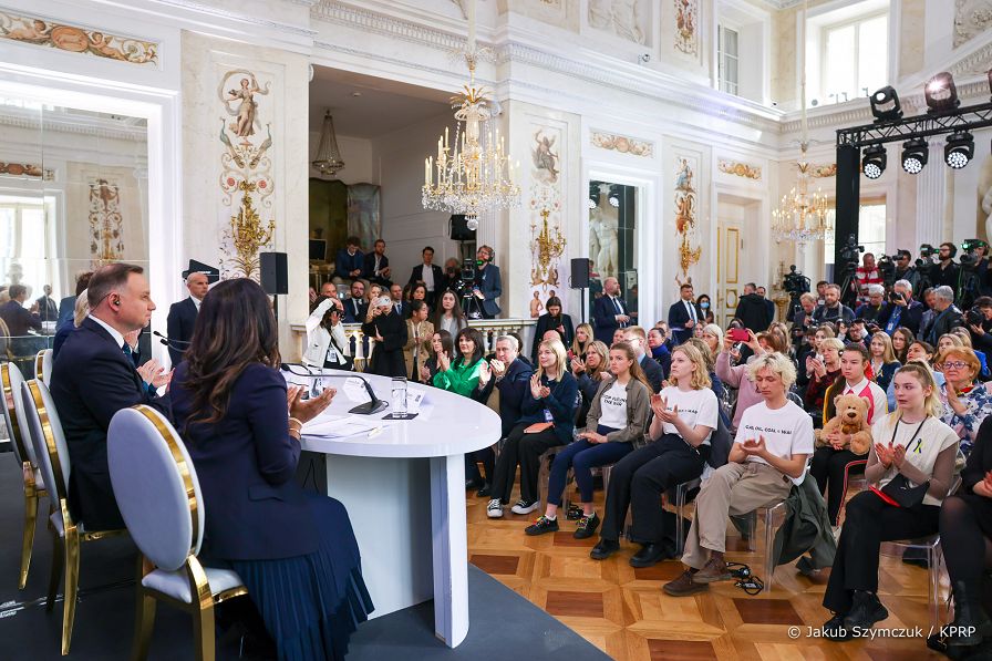 010_Andrzej_Duda_stand_up_dla_Ukrainy_20220409_JSZ_2144.jpg