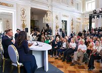 010_Andrzej_Duda_stand_up_dla_Ukrainy_20220409_JSZ_2144.jpg