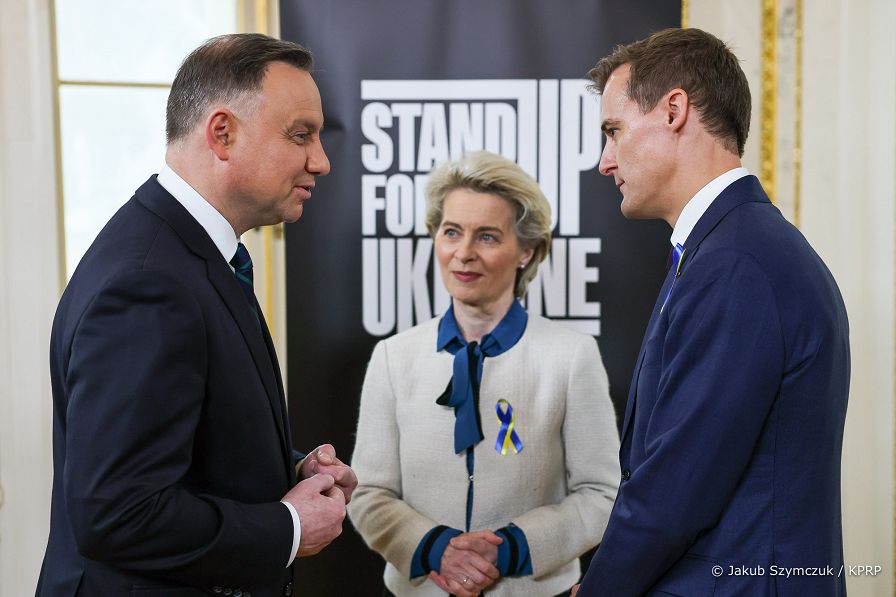 003_Andrzej_Duda_stand_up_dla_Ukrainy_20220409_JSZ_1934.jpg