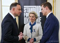 003_Andrzej_Duda_stand_up_dla_Ukrainy_20220409_JSZ_1934.jpg