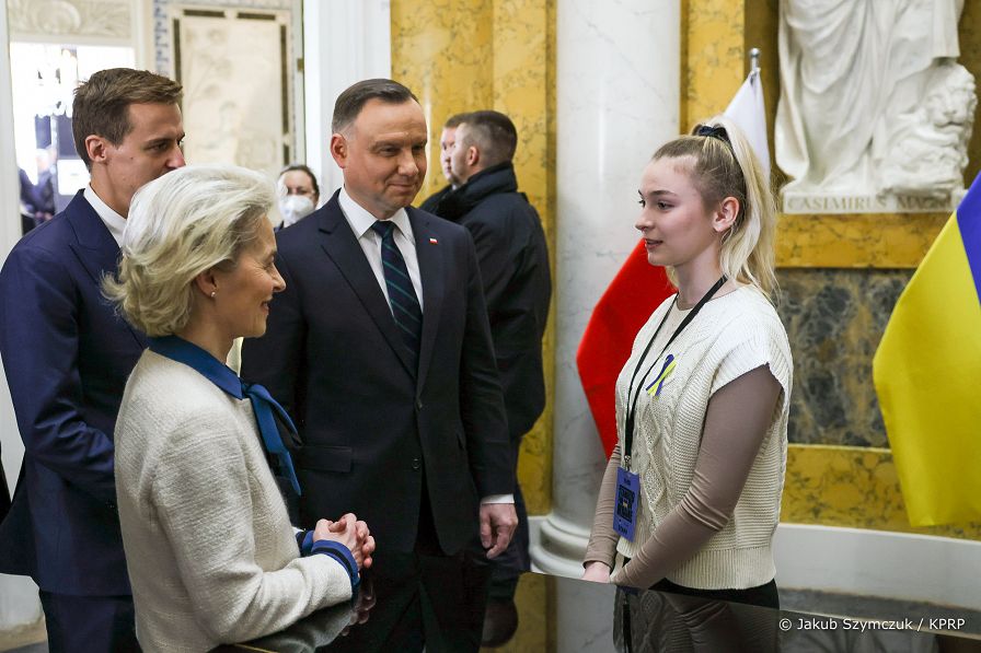 001_Andrzej_Duda_stand_up_dla_Ukrainy_20220409_JSZ_1861.jpg