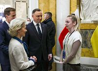 001_Andrzej_Duda_stand_up_dla_Ukrainy_20220409_JSZ_1861.jpg