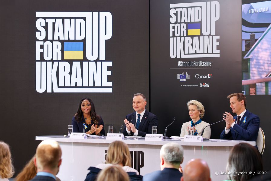 011_Andrzej_Duda_stand_up_dla_Ukrainy_20220409_JSZ_2163.jpg