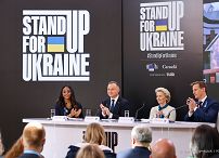 011_Andrzej_Duda_stand_up_dla_Ukrainy_20220409_JSZ_2163.jpg