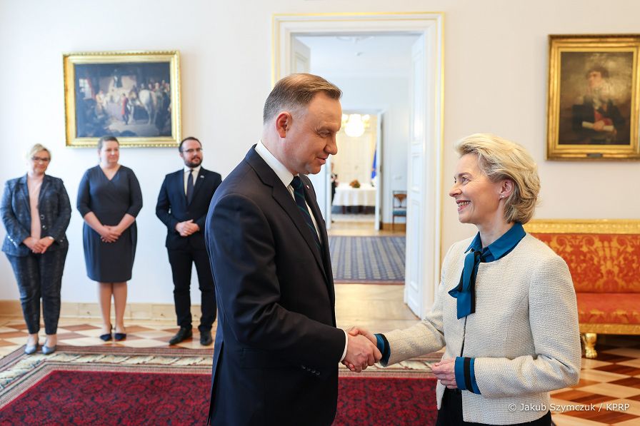 001_Andrzej_Duda_Ursula_von_den_Leyen_Belweder_20220409_JSZ_1724.jpg