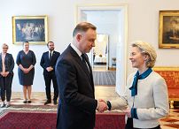 001_Andrzej_Duda_Ursula_von_den_Leyen_Belweder_20220409_JSZ_1724.jpg
