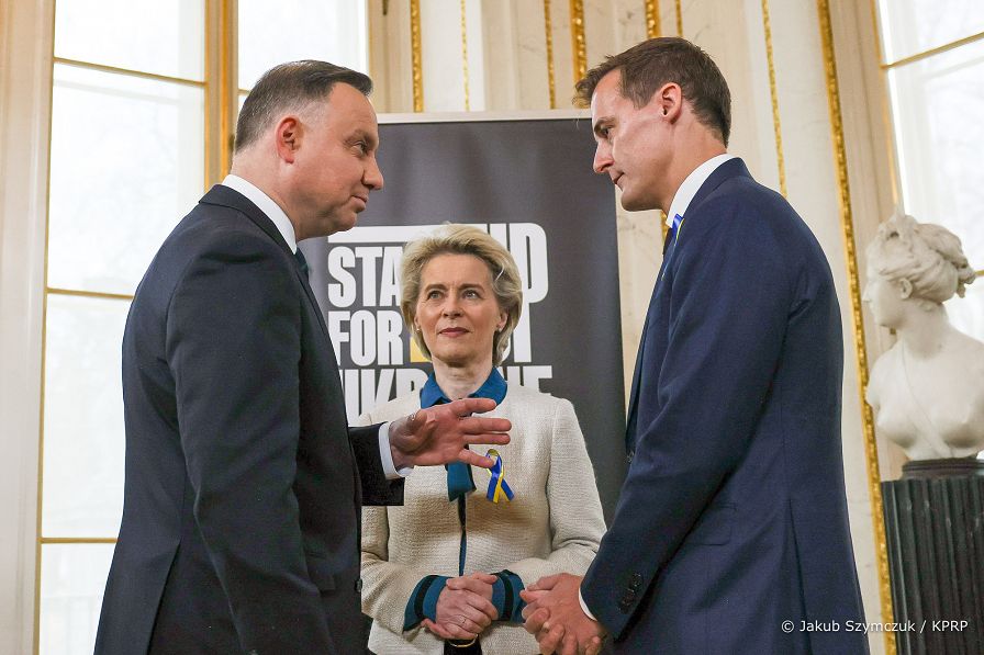 004_Andrzej_Duda_stand_up_dla_Ukrainy_20220409_JSZ_1944.jpg
