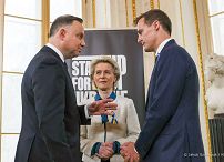 004_Andrzej_Duda_stand_up_dla_Ukrainy_20220409_JSZ_1944.jpg
