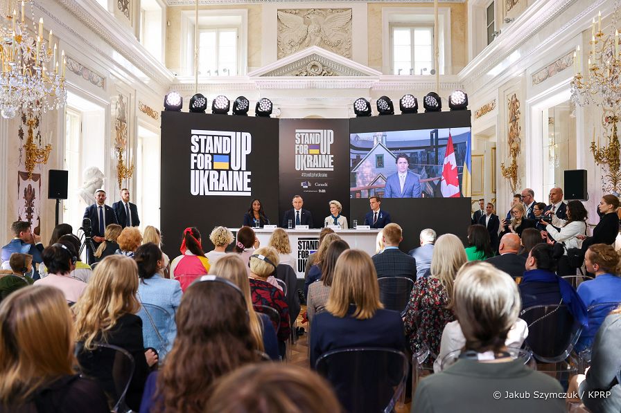 005_Andrzej_Duda_stand_up_dla_Ukrainy_20220409_JSZ_2090.jpg