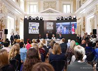 005_Andrzej_Duda_stand_up_dla_Ukrainy_20220409_JSZ_2090.jpg