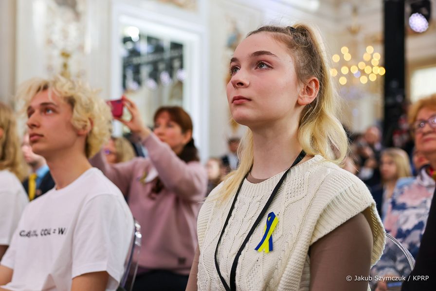 009_Andrzej_Duda_stand_up_dla_Ukrainy_20220409_JSZ_2124.jpg