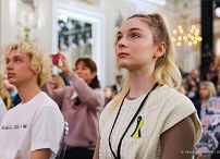 009_Andrzej_Duda_stand_up_dla_Ukrainy_20220409_JSZ_2124.jpg