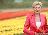 032_Para_Prezydencka_targi_tulipanow_Chrzypsko_20220501_GJB_2221.jpg
