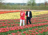 030_Para_Prezydencka_targi_tulipanow_Chrzypsko_20220501_0E9A1378.jpg