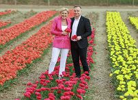 025_Para_Prezydencka_targi_tulipanow_Chrzypsko_20220501_0E9A1277.jpg