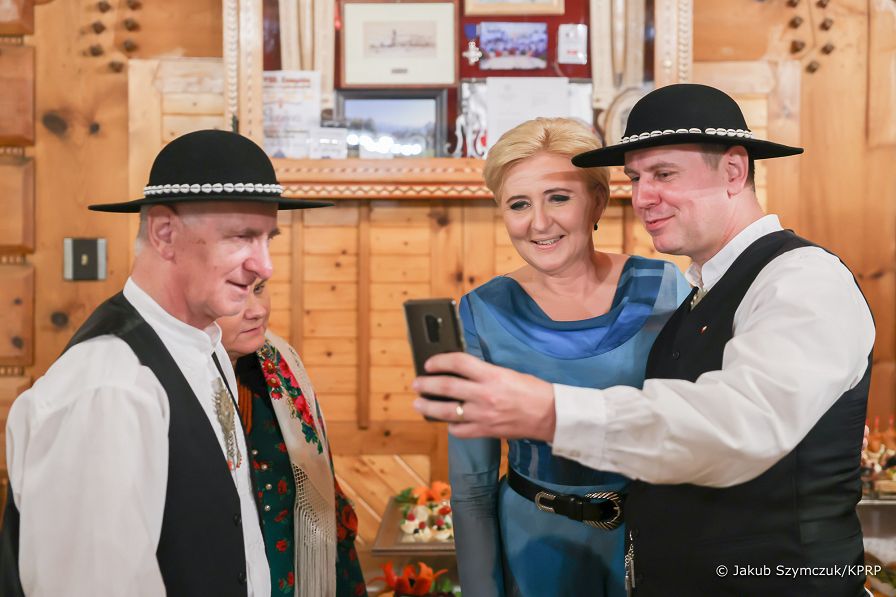 17__Agata_Kornhausr_Duda_Związk_Podhalan_Chicago _20220510_JSZ_8252.jpg