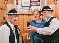 17__Agata_Kornhausr_Duda_Związk_Podhalan_Chicago _20220510_JSZ_8252.jpg