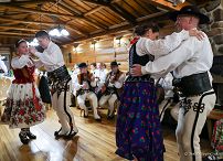 15__Agata_Kornhausr_Duda_Związk_Podhalan_Chicago _20220510_JSZ_8113.jpg
