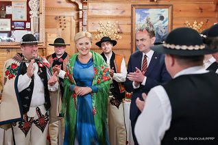 08__Agata_Kornhausr_Duda_Związk_Podhalan_Chicago _20220510_JSZ_7837.jpg
