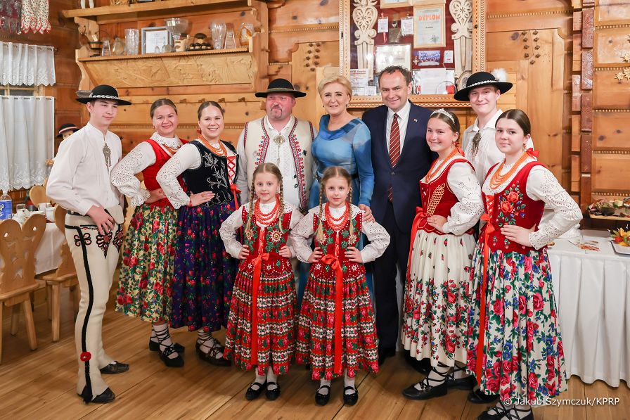 18__Agata_Kornhausr_Duda_Związk_Podhalan_Chicago _20220510_JSZ_8308.jpg