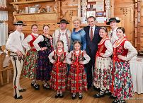 18__Agata_Kornhausr_Duda_Związk_Podhalan_Chicago _20220510_JSZ_8308.jpg