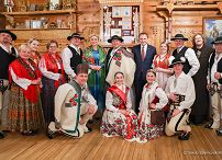 19__Agata_Kornhausr_Duda_Związk_Podhalan_Chicago _20220510_JSZ_8442.jpg