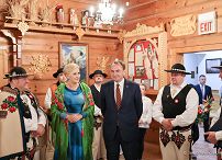 09__Agata_Kornhausr_Duda_Związk_Podhalan_Chicago _20220510_JSZ_7847.jpg