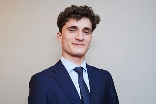 Wojciech Tataradzinski zdjęcie.jpg