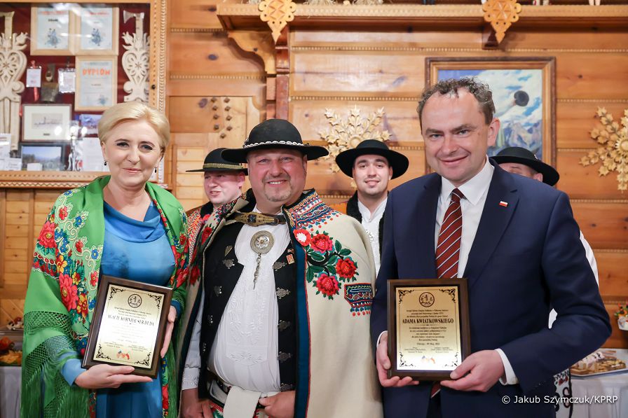 06__Agata_Kornhausr_Duda_Związk_Podhalan_Chicago _20220510_JSZ_7706.jpg