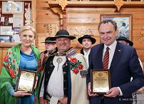06__Agata_Kornhausr_Duda_Związk_Podhalan_Chicago _20220510_JSZ_7706.jpg