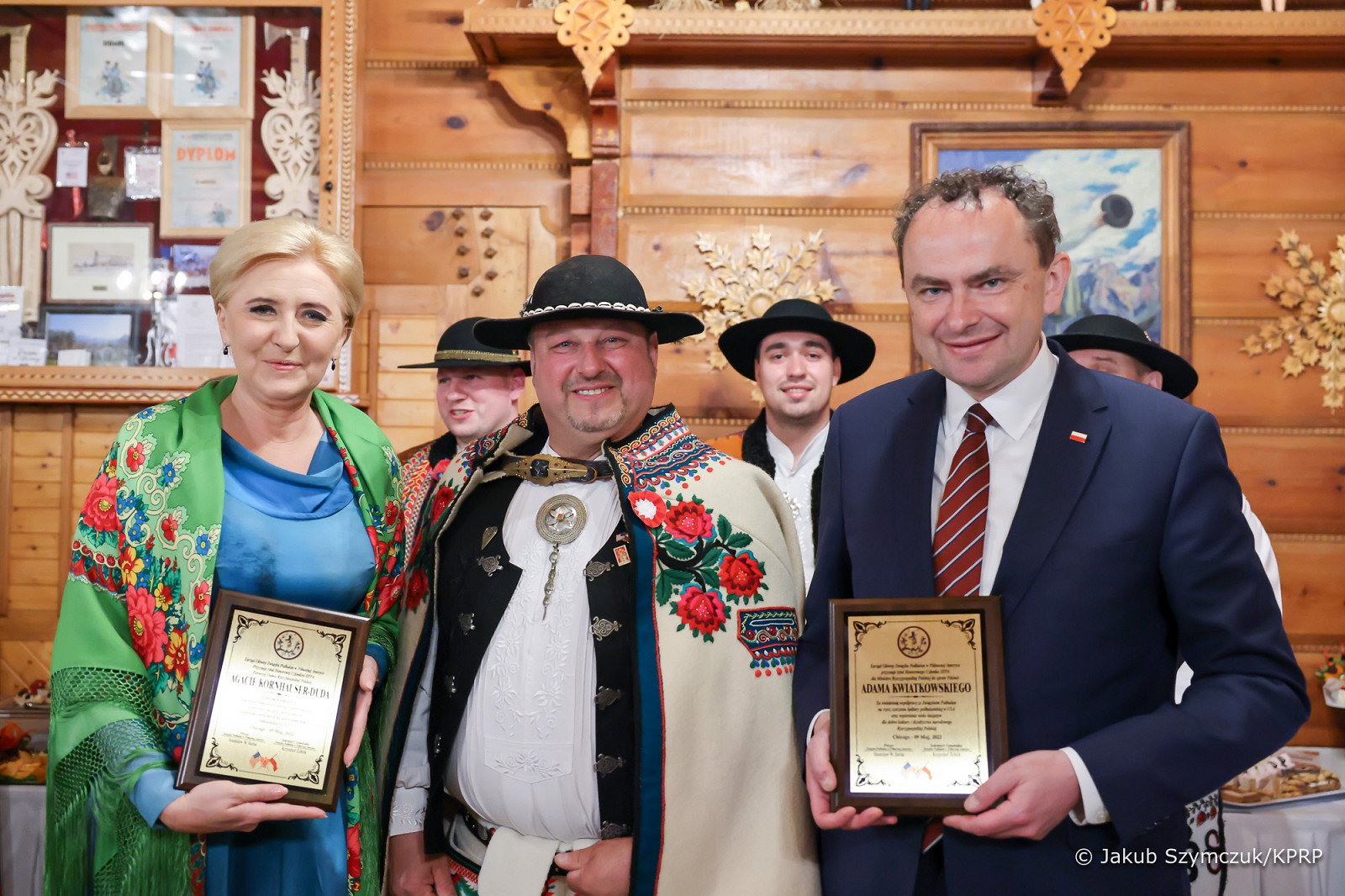06__Agata_Kornhausr_Duda_Związk_Podhalan_Chicago _20220510_JSZ_7706.jpg [770.21 KB]