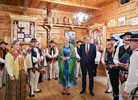 07__Agata_Kornhausr_Duda_Związk_Podhalan_Chicago _20220510_JSZ_7767.jpg