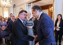 03__Agata_Kornhauser_Duda_odznaczenia_Chicago_20220511_JSZ_9279.jpg