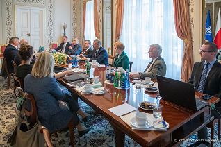 02_Rada_ds_Bezpieczenstwa_20220511_KG022810.jpg
