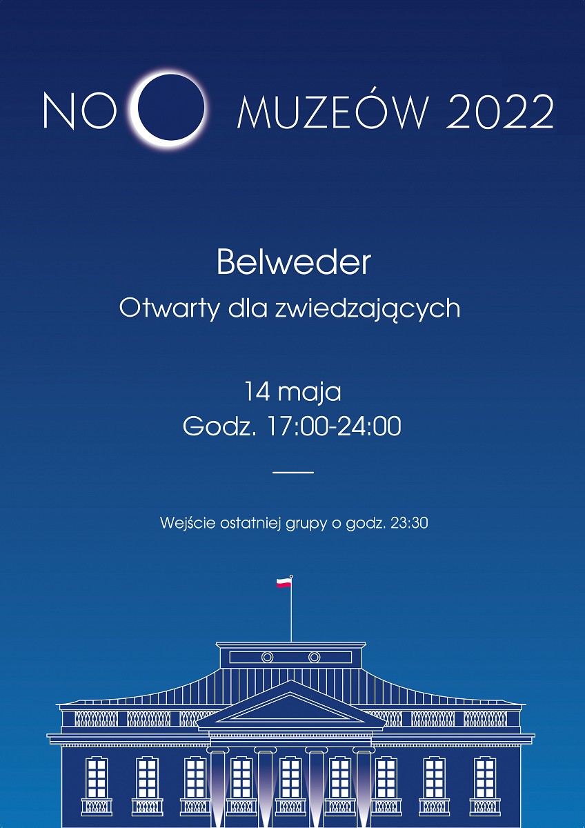 plakat Noc Muz 22 nieb.jpg [1.48 MB]